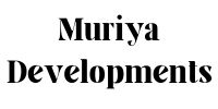 Muriya Developments